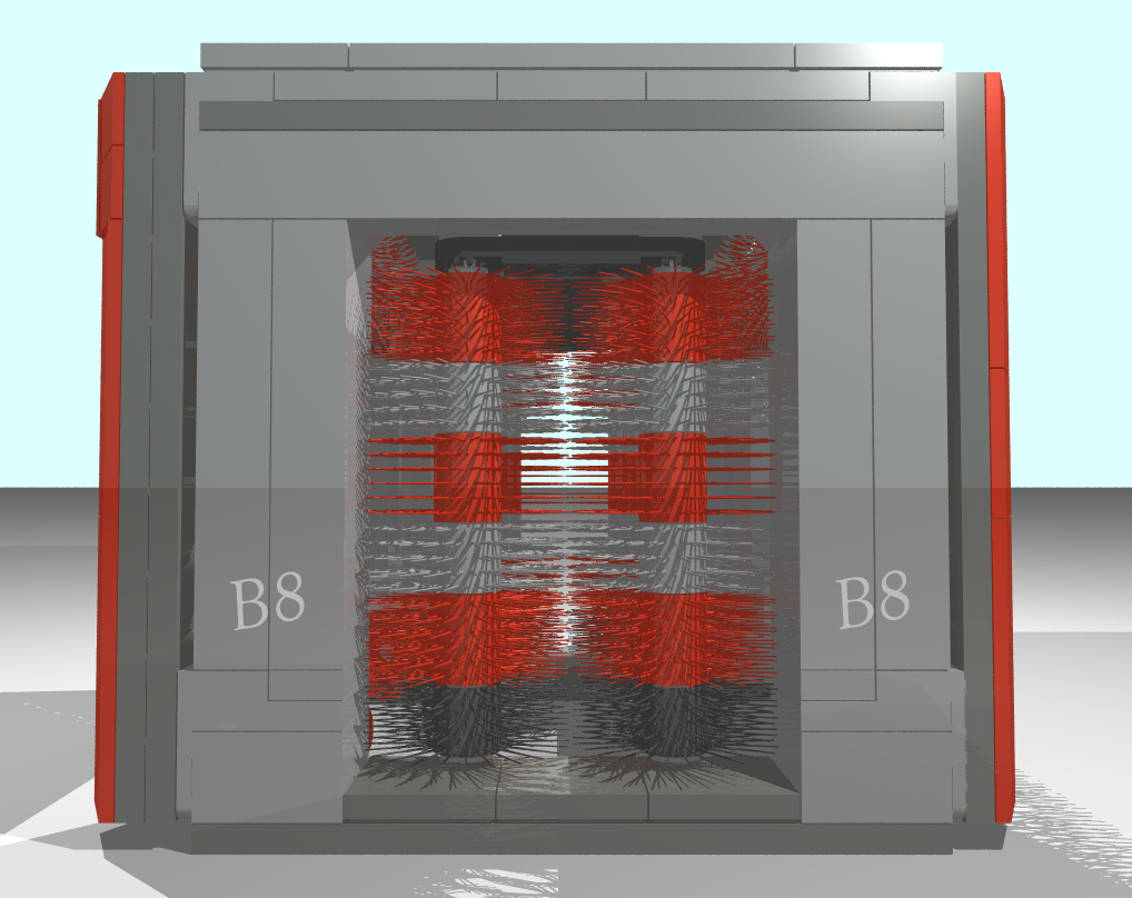 enriciwash_b8_06.jpg