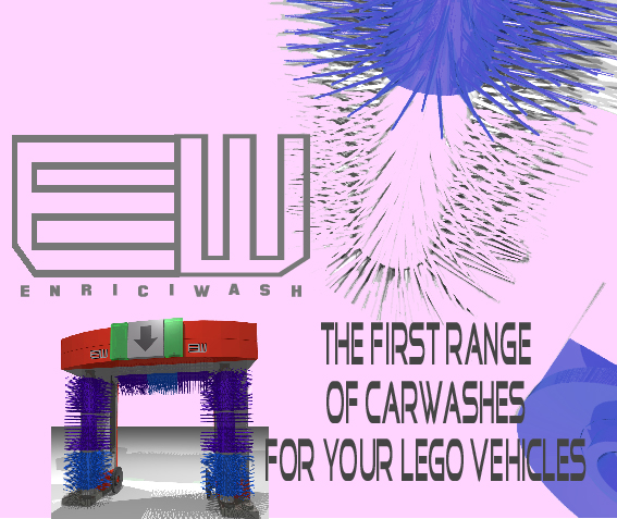enriciwash_fast_hightech0101.jpg