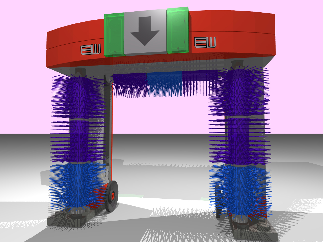 enriciwash_fast_hightech0102.jpg