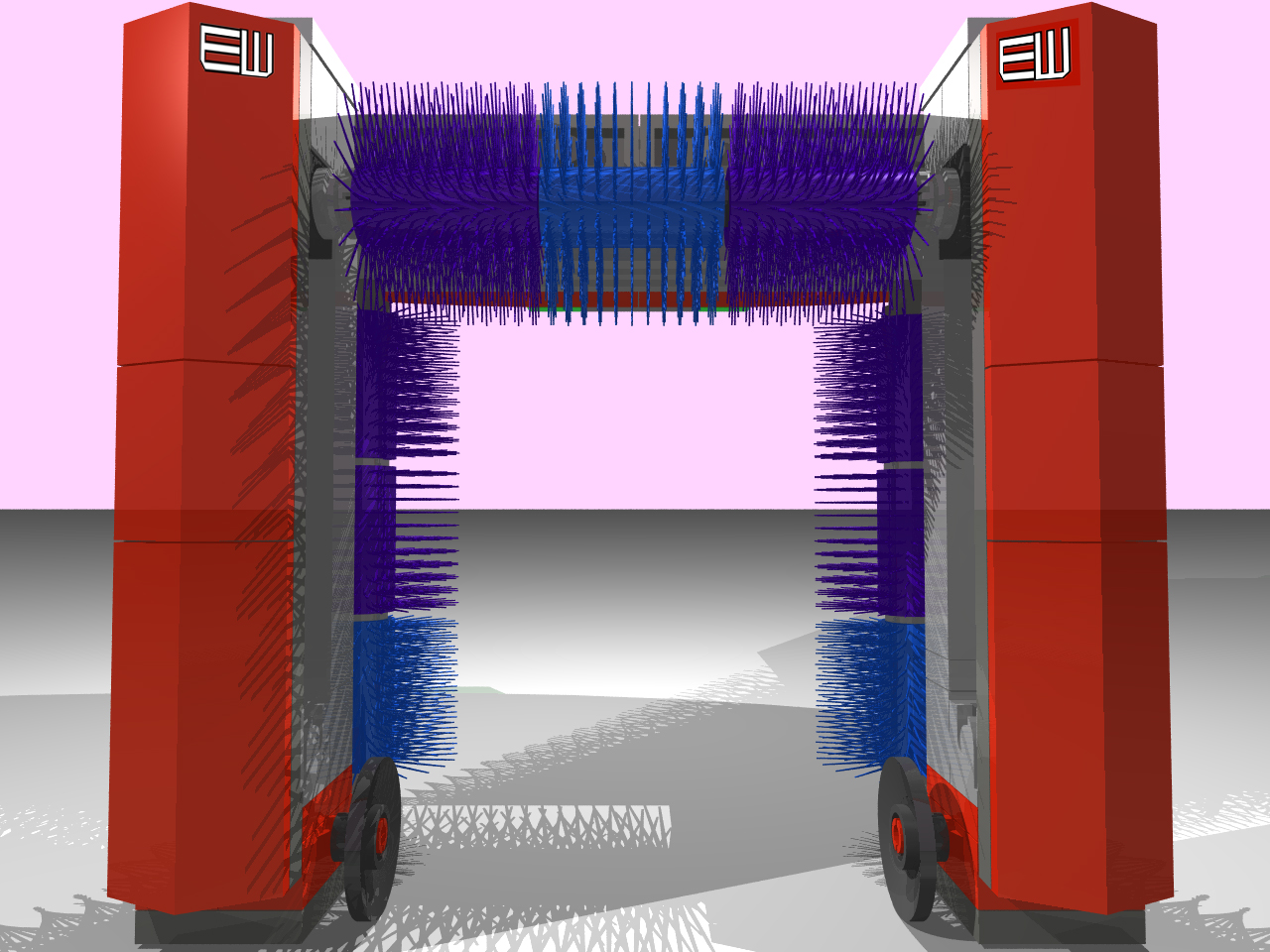 enriciwash_fast_hightech02.jpg