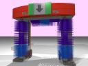 enriciwash_fast_hightech0102.jpg