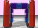 enriciwash_fast_hightech02.jpg