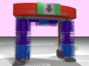 enriciwash_fast_hightech03.jpg
