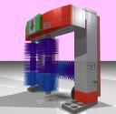 enriciwash_fast_hightech04.jpg