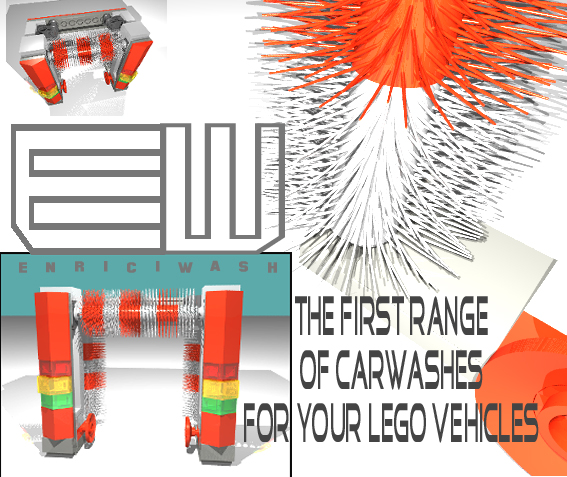 a1.jpg