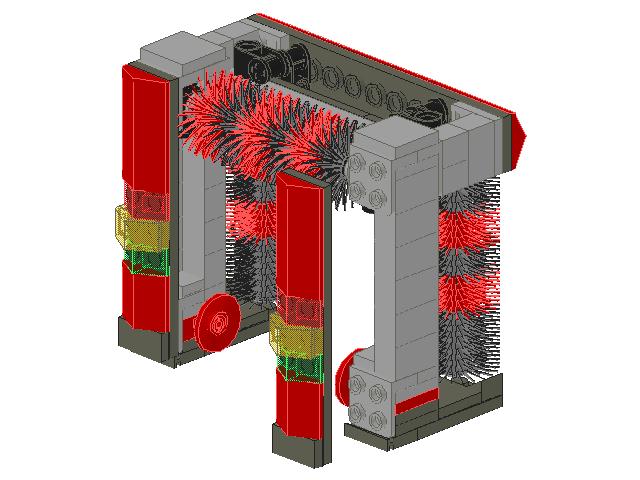 z1.jpg