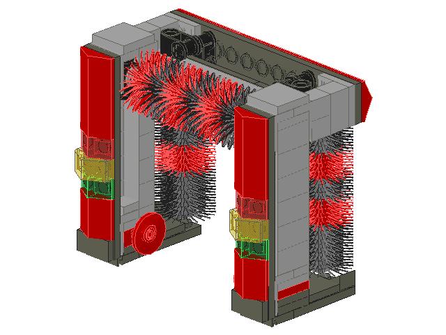 z2.1.jpg