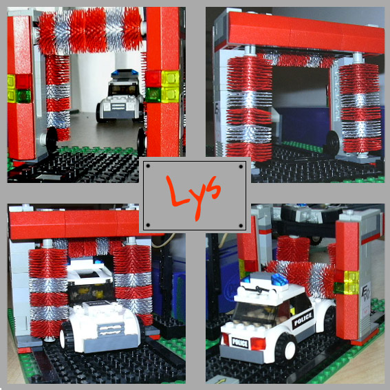a_lys01.jpg