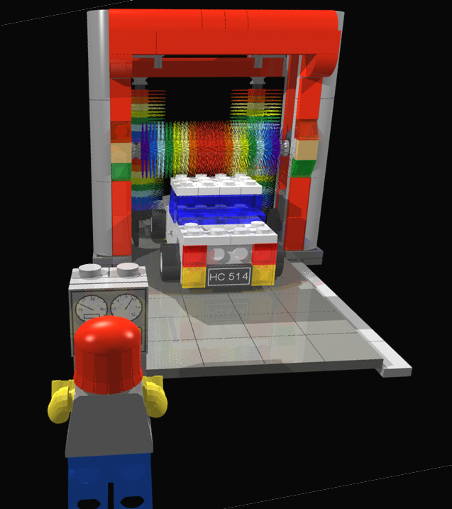 enrici_wash_boogy_02.jpg