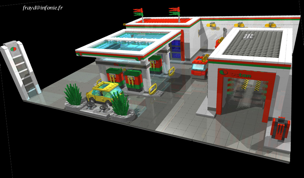 octan_gasstation_01.jpg