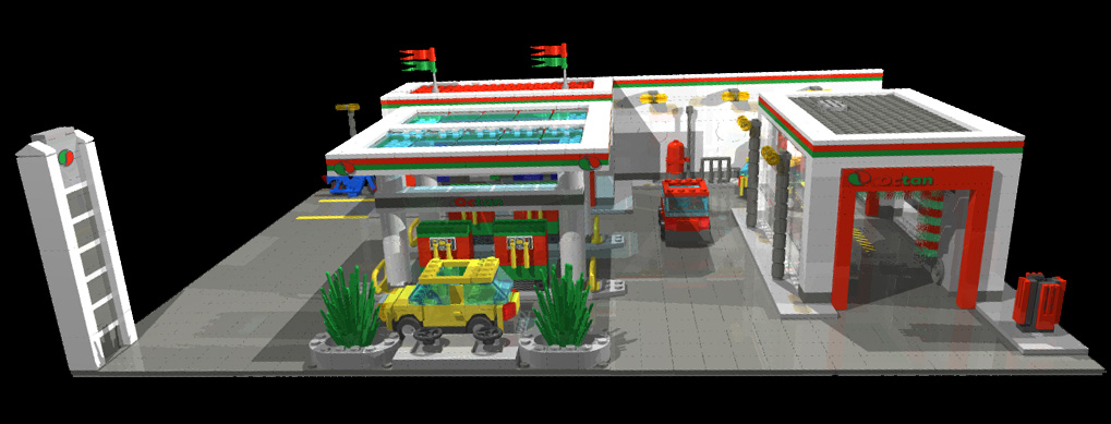 octan_gasstation_02.jpg