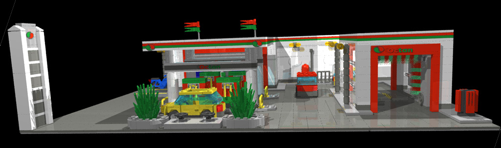 octan_gasstation_03.jpg