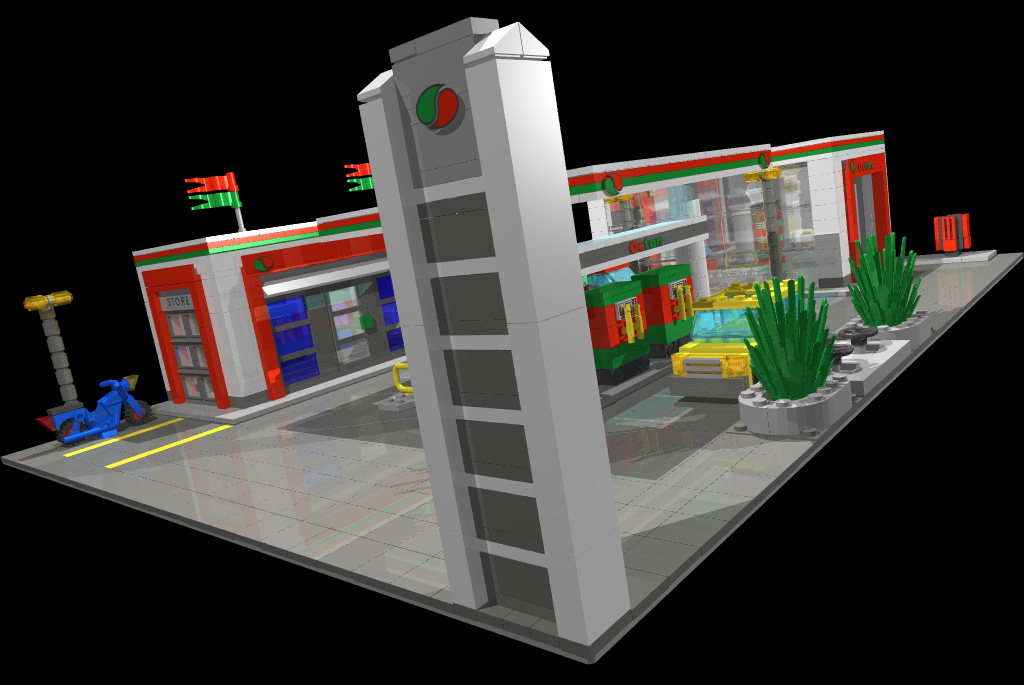 octan_gasstation_04.jpg