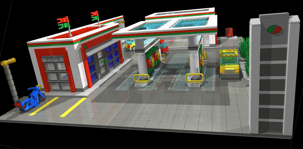 octan_gasstation_05.jpg