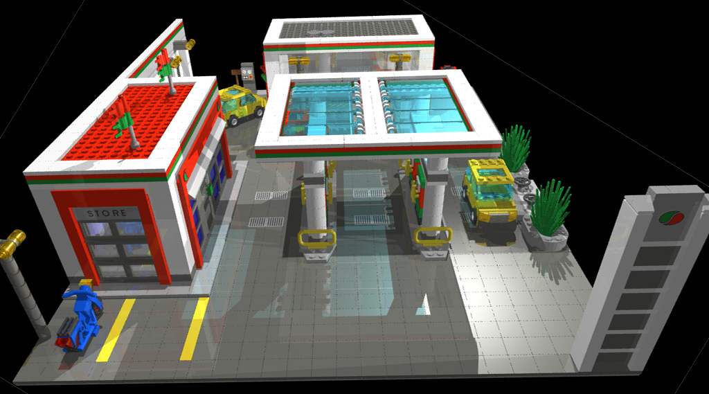 octan_gasstation_06.jpg