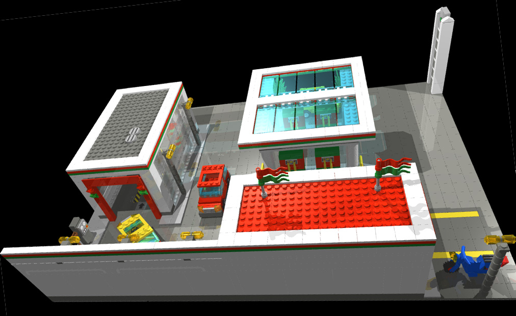 octan_gasstation_07.jpg