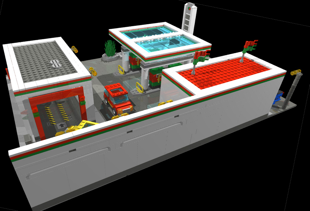 octan_gasstation_08.jpg