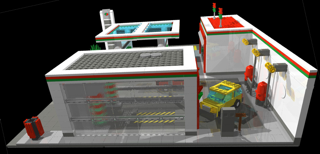 octan_gasstation_09.jpg