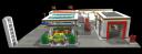 octan_gasstation_02.jpg