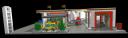 octan_gasstation_03.jpg