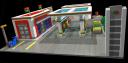 octan_gasstation_05.jpg