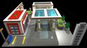 octan_gasstation_06.jpg