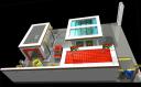 octan_gasstation_07.jpg