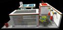 octan_gasstation_09.jpg