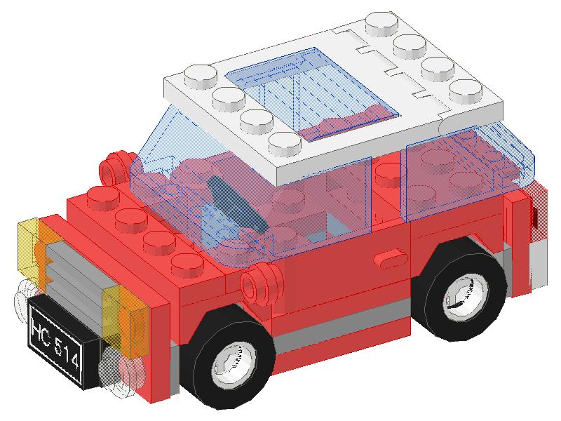 mini_rouge00.jpg