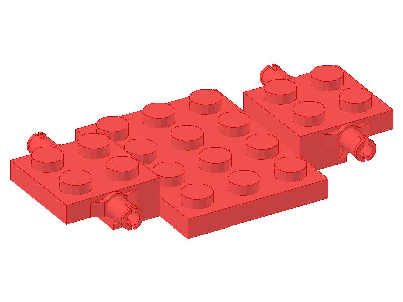 mini_rouge01.jpg