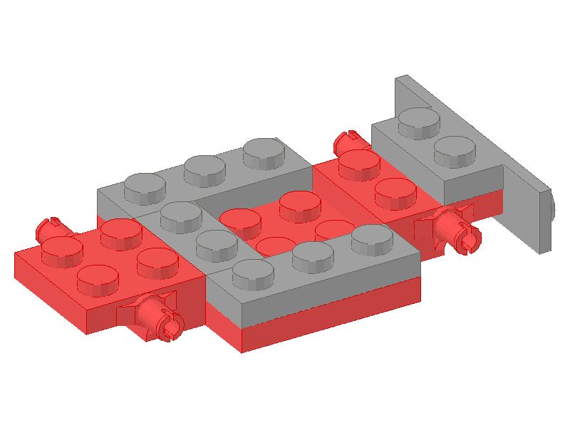 mini_rouge02.jpg