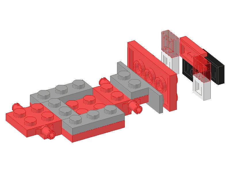 mini_rouge03.jpg