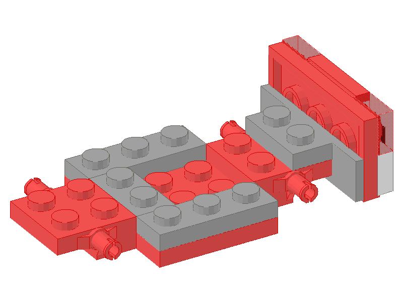 mini_rouge04.jpg