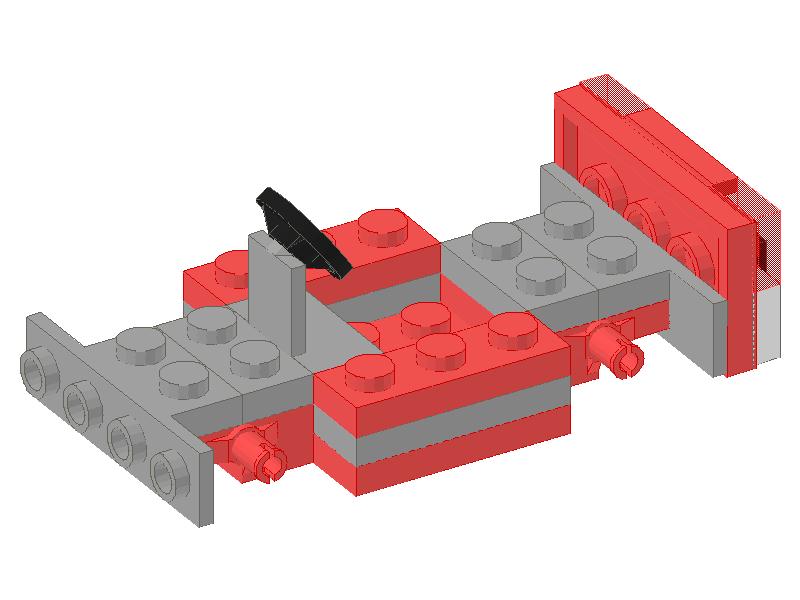 mini_rouge05.jpg