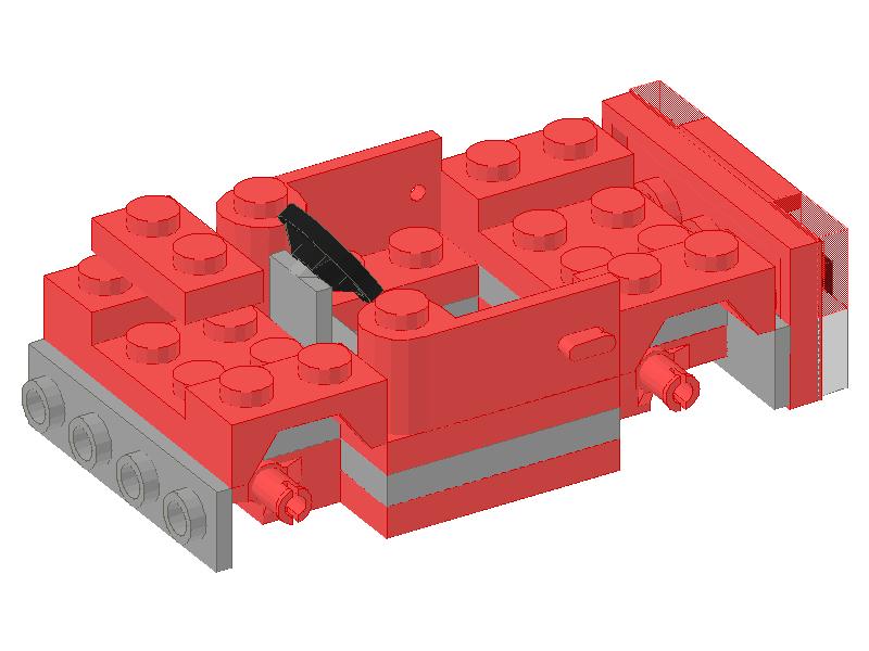 mini_rouge06.jpg