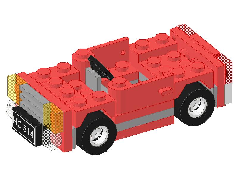 mini_rouge09.jpg
