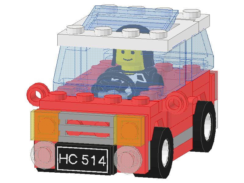 mini_rouge_minifig.jpg