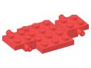 mini_rouge01.jpg