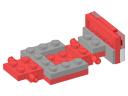 mini_rouge04.jpg