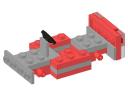mini_rouge05.jpg