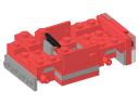 mini_rouge06.jpg