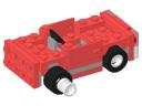 mini_rouge07.jpg