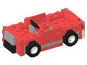 mini_rouge08.jpg
