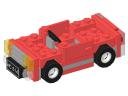 mini_rouge09.jpg