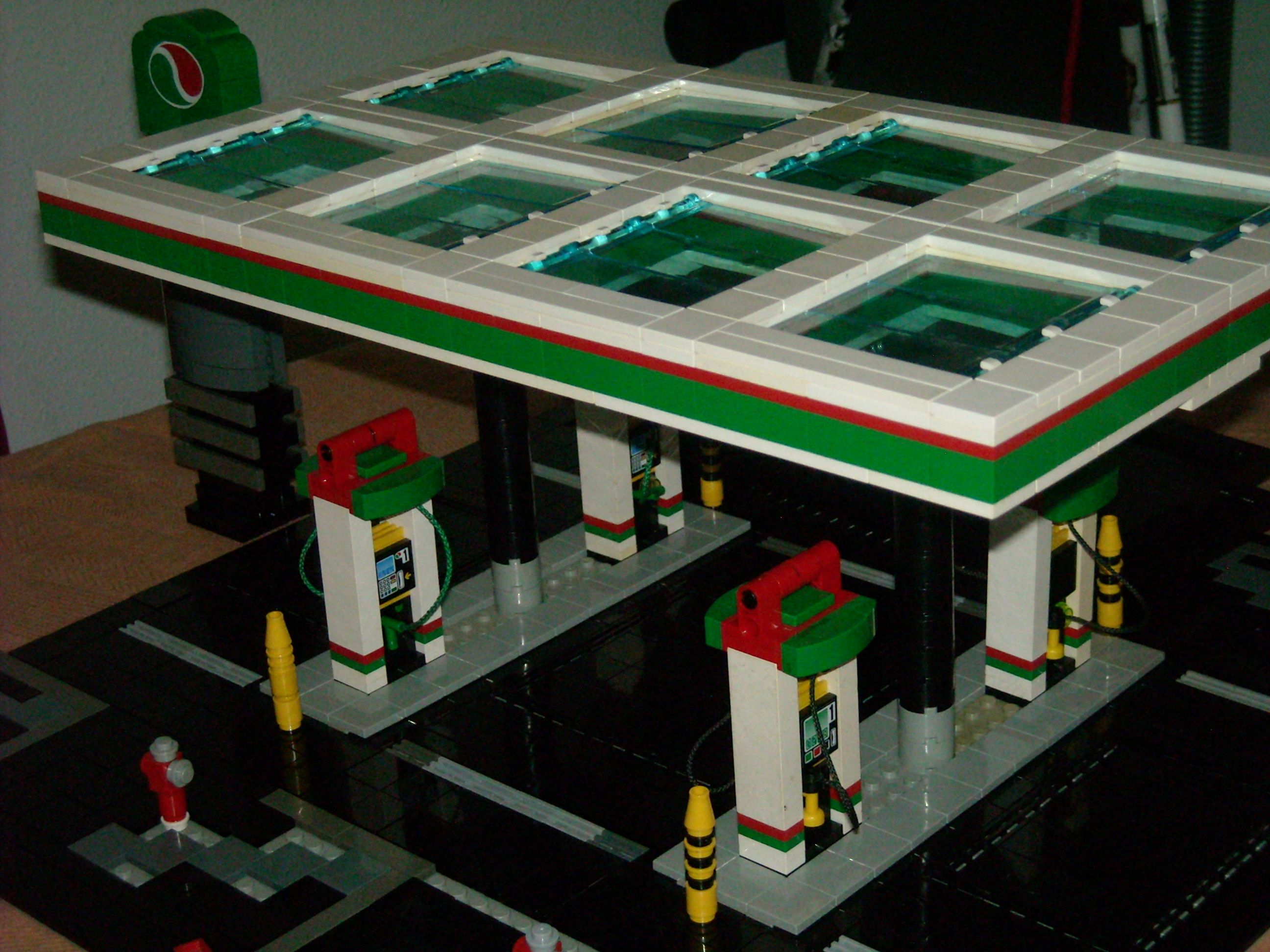 octan2014_evolution02.jpg