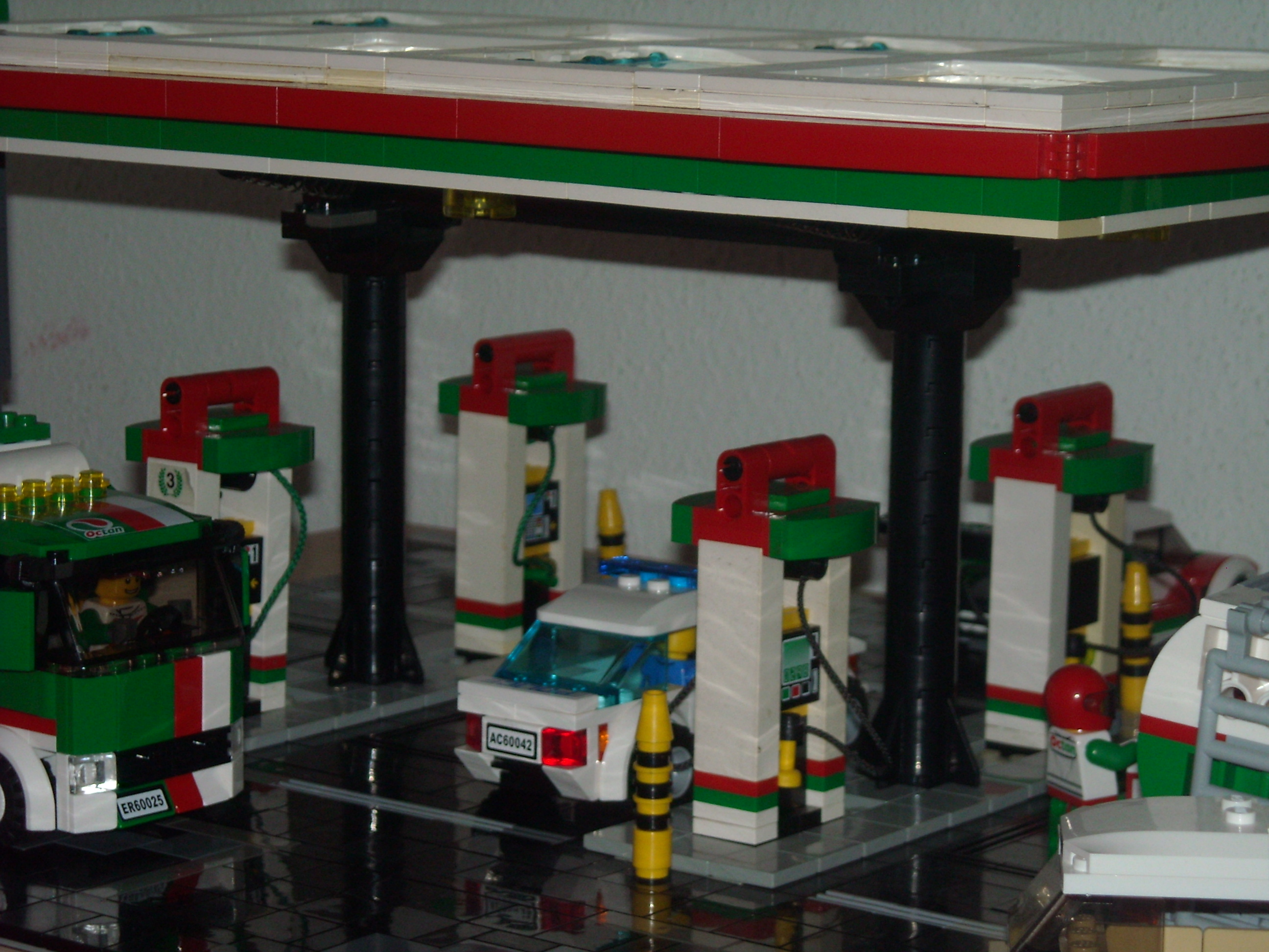 octan2014_evolution18.jpg