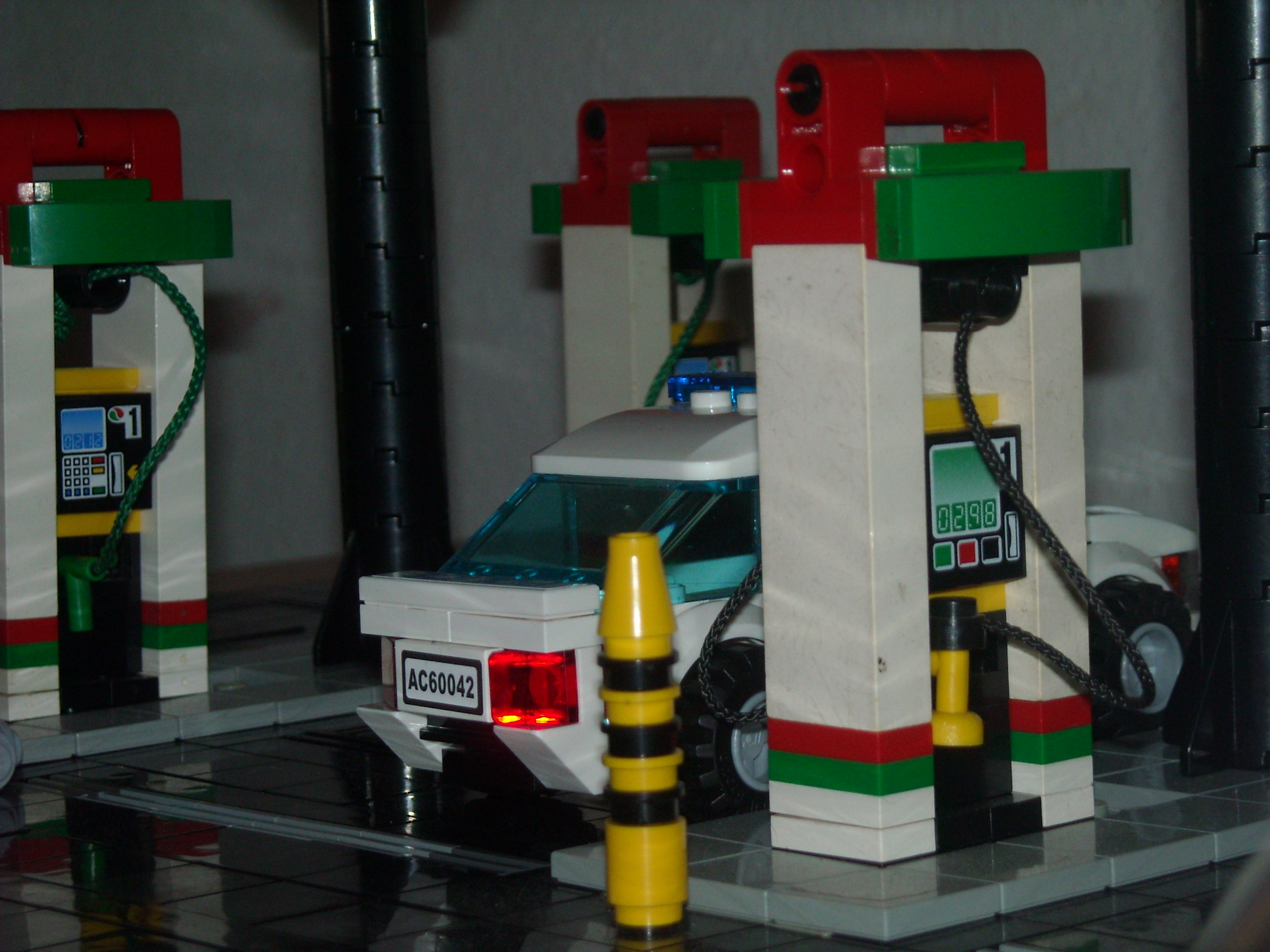 octan2014_evolution19.jpg
