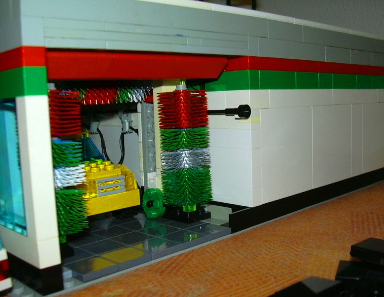 octan_05.jpg