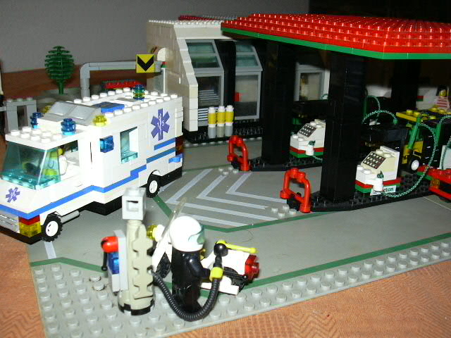 b_ambulance_01.jpg