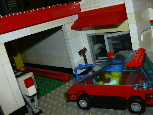 enter_wash_car_01.jpg